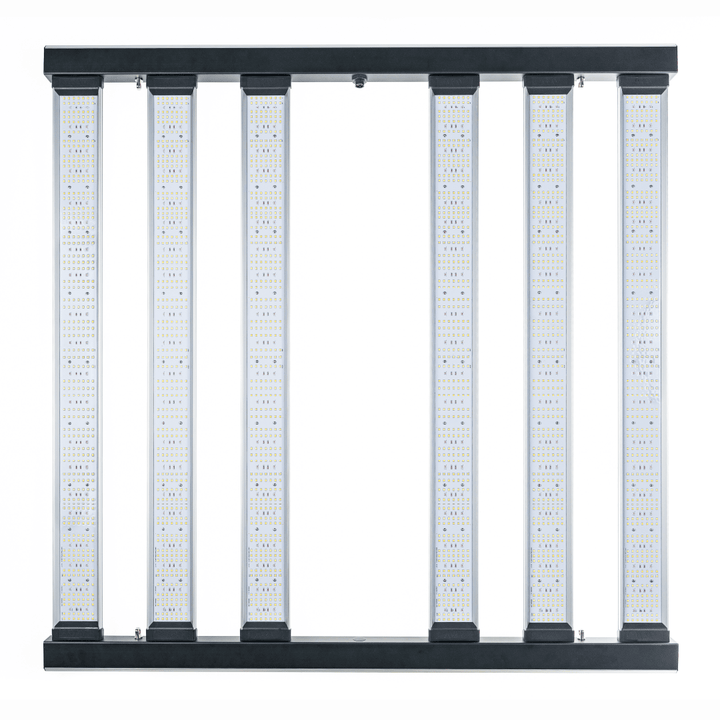The MIGRO ARAY 750 is IP65 rated and suitable for for wet areas. The MIGRO ARAY 750 is a modular system. LED bars and the LED driver can be replaced and upgraded as required.