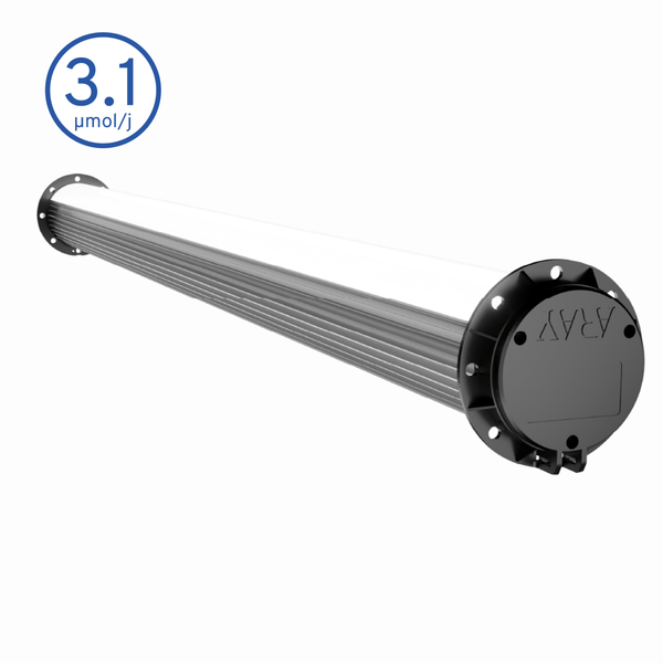 MIGRO ARAY Intra 160 - MIGROLIGHT